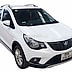 Xe không còn nhu cầu sử dụng