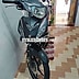 Yamaha Exciter 2010 Xám