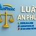 LUẬT SƯ TƯ VẤN TRANH CHẤP THỪA KẾ ĐẤT ĐAI TẠI HẢI DƯƠNG
