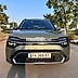 Kia Carens 2025 Luxury 7 chỗ xanh rêu