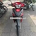 HONDA WAVE RSX FI 2020 zin dep vĩnh long