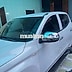 Mitsubishi Triton 2020 5 chỗ 63336 km trắng