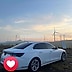 VinFast Lux A2.0 2022 Plus 73000 km Trắng