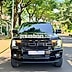 Ford Ranger 2024 XLS 77.000 km Đen