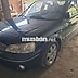 Ford Laser 2003 1.8 Số sàn Xanh đen
