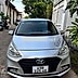 Hyundai Grand i10 2018 Sedan bản đủ