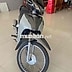 Honda Wave Alpha xám