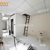 🏠 SIÊU RỘNG Ở 3-4 BẠN THOẢI MÁI! PHÒNG 1 TRỆT 1 LẦU THẠCH LAM TỪ 4.1TR