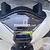 Honda SH 150i màu Trắng