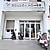 Tuyển TRƯỞNG PHÒNG KINH DOANH BDS