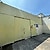 img-1