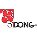 logo-organization