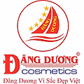 logo-organization