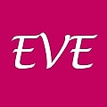logo-organization