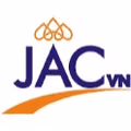 logo-organization