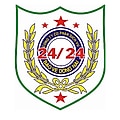 logo-organization