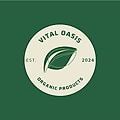 logo-organization