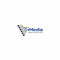 logo-organization
