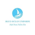 logo-organization