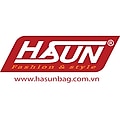 logo-organization