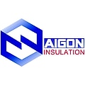 logo-organization