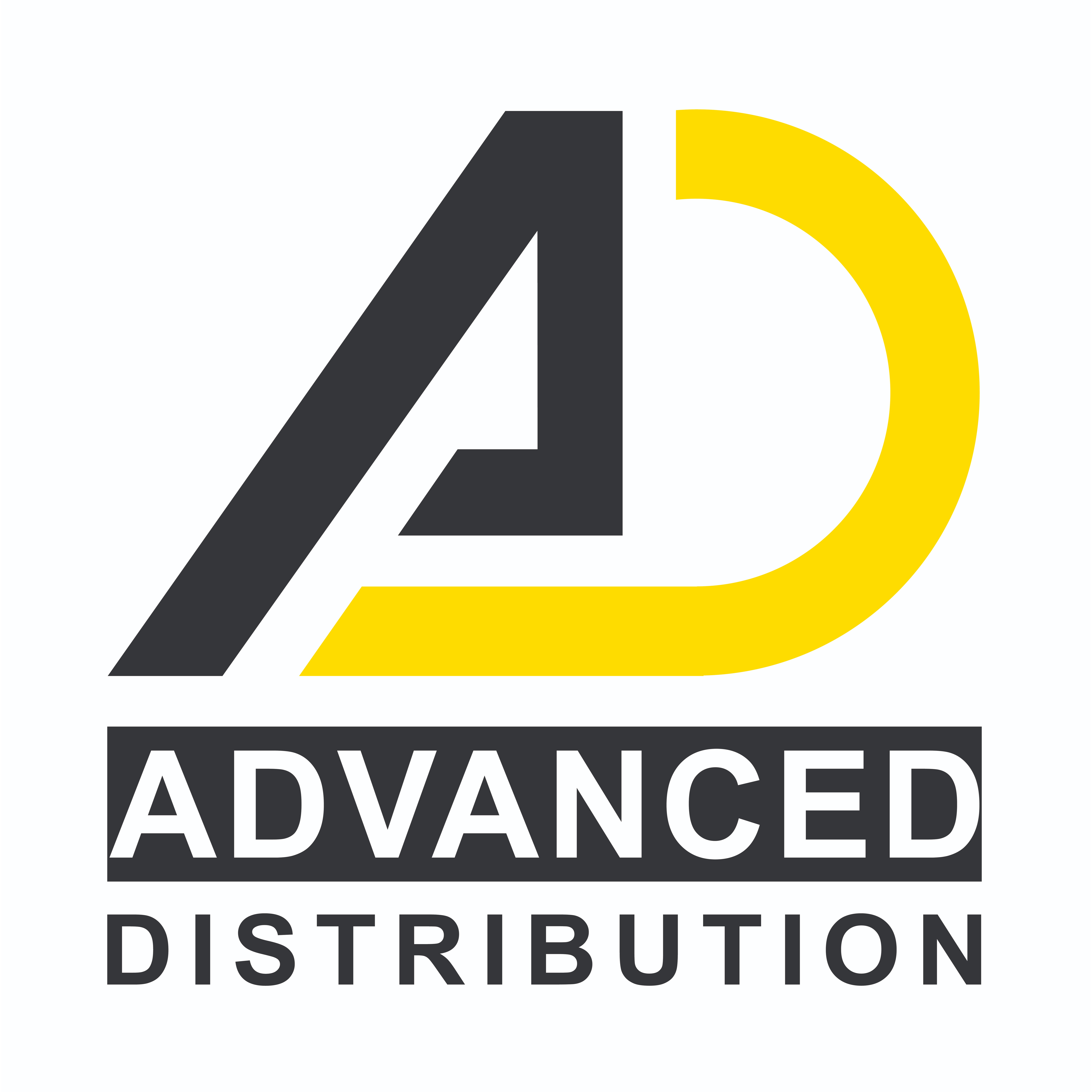 logo-organization