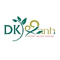 logo-organization