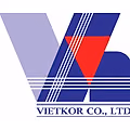 logo-organization