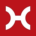 logo-organization