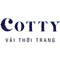 logo-organization