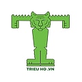 logo-organization