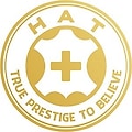 logo-organization