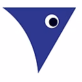logo-organization
