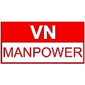 logo-organization