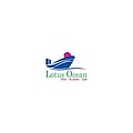 logo-organization