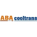 logo-organization