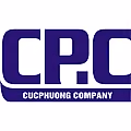 Công Ty Cổ Phần Cúc Phương