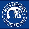 logo-organization