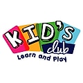 logo-organization