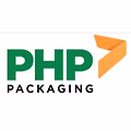 Công Ty Tnhh Bao Bì Php