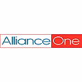 Công Ty Trách Nhiệm Hữu Hạn May Mặc Alliance One